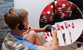 Зеркало Casino Malina